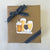 Craft Beer Gift Tag Pack of 8