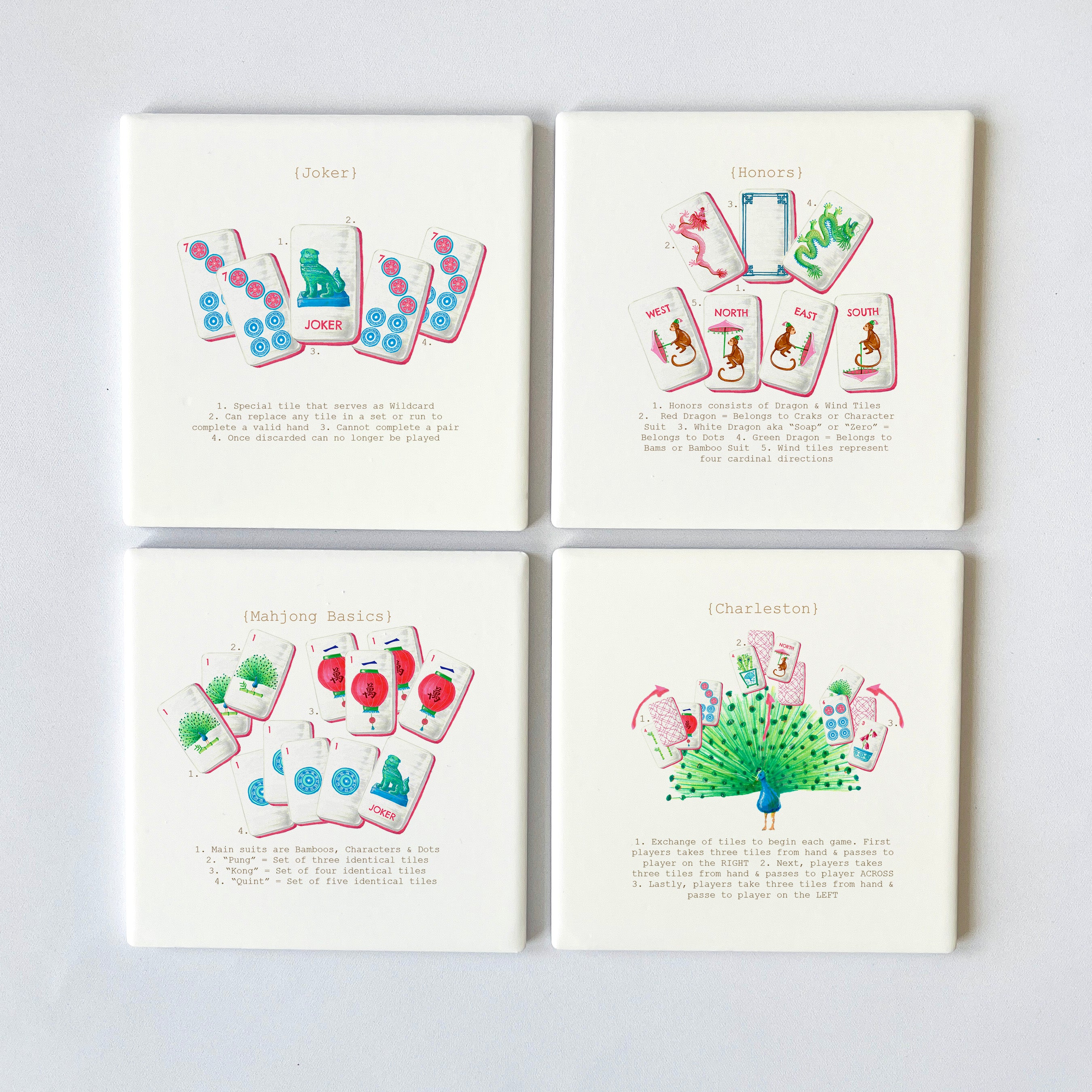 SquareCoasters_Mahjongcopy_269