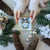 Winnetka Icons Holiday Ornament