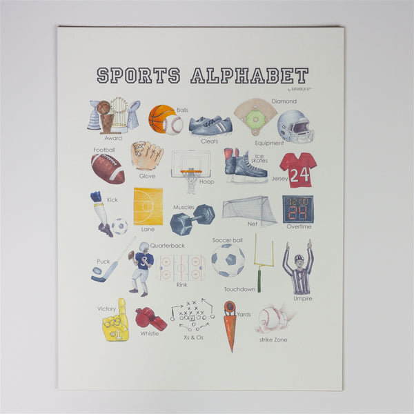 CLD-WA-SPORT-3_600x.jpg?v=