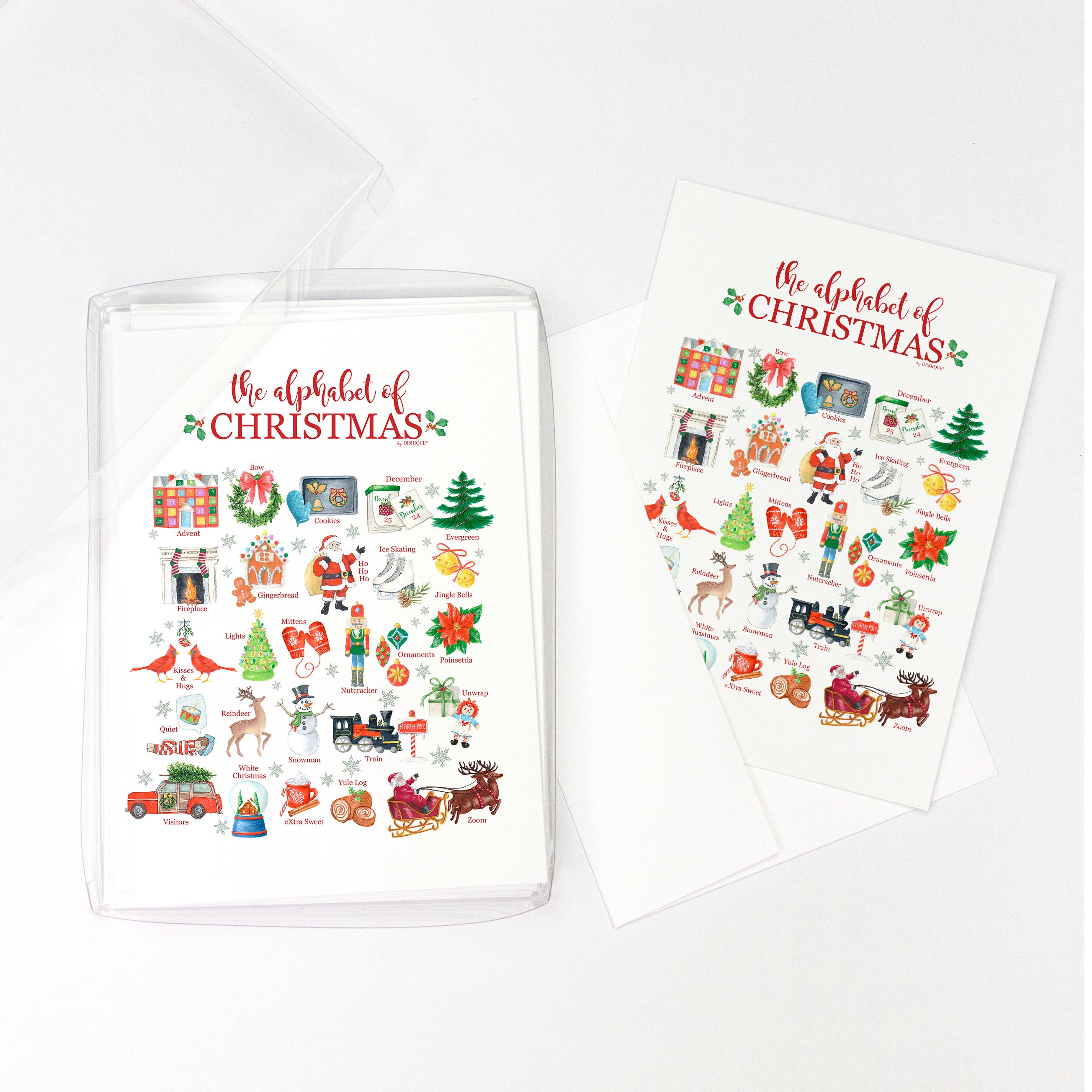 Card10Pack-