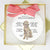 Goldendoodle Holiday Ornament - Dog Breed Gifts