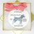 Schnauzer Holiday Ornament - Dog Breed Gifts