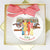 Derby Fans Holiday Ornament