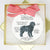 Labrador Retriever Holiday Ornament - Dog Breed Gifts
