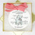 West Higland Terrier Holiday Ornament - Dog Breed Gifts