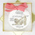 Wheaten Terrier Holiday Ornament - Dog Breed Gifts